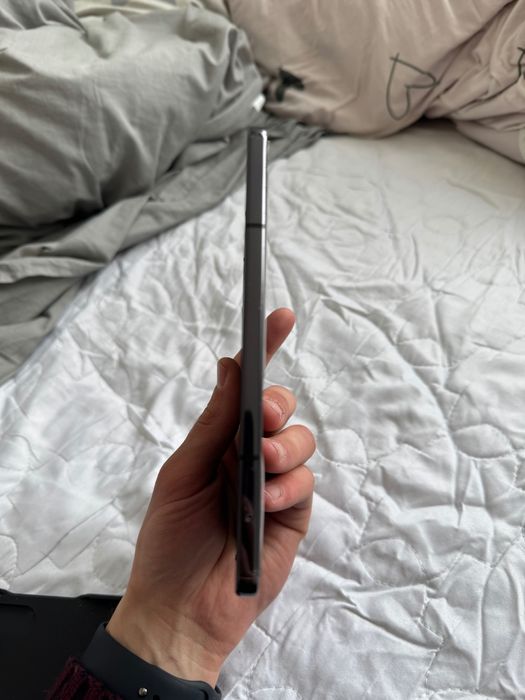 Sumsung fold 4 в хорошому стані. Чернівці