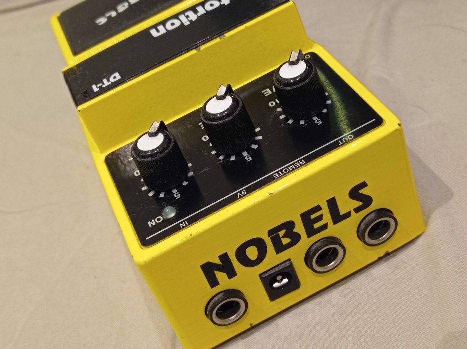 Gitara gitary elektryczna bas klasyczna akustyczna elektroakustyczna