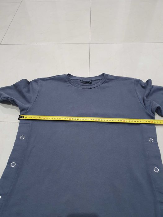 Asos bluza dziewczęca rozmiar 34(XS)