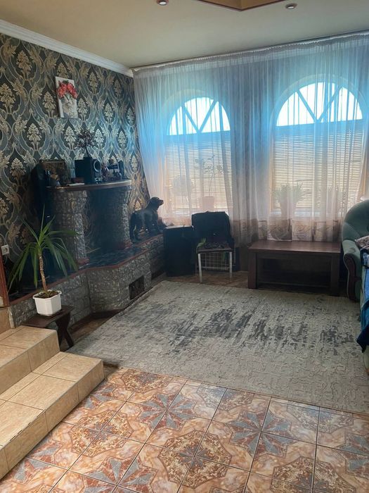 Будинок за адресою (площа 100 м²) - Atlanta.ua - фото 4