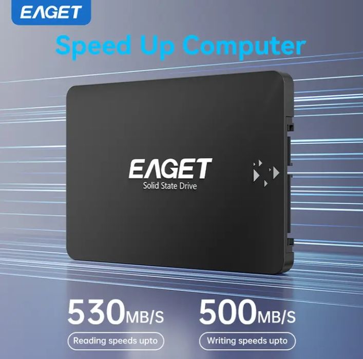 SSD диск 256 Гб. SSD 128 Гб SATA III.