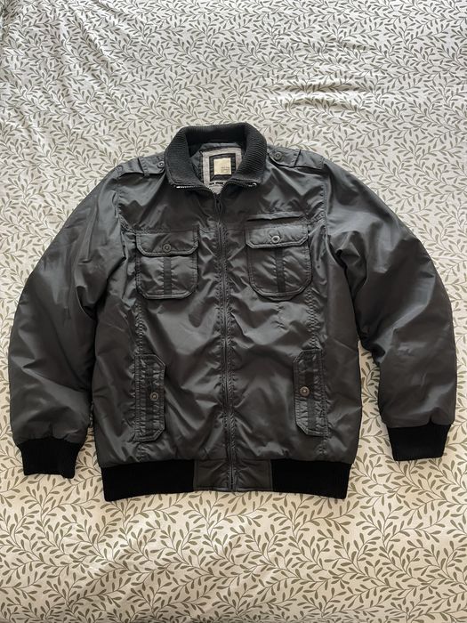 Casaco jack & jones