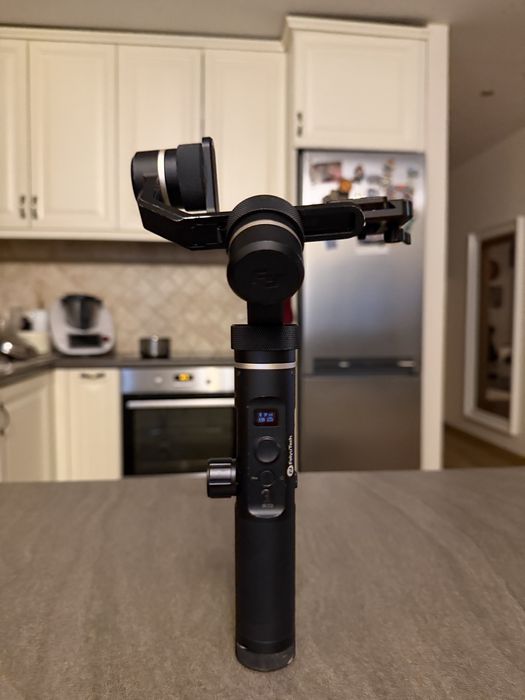 Gimbal FEIYUTECH G8 Plus