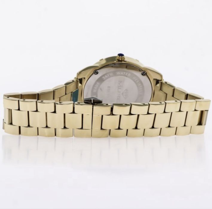 Relógio Murex Senhora