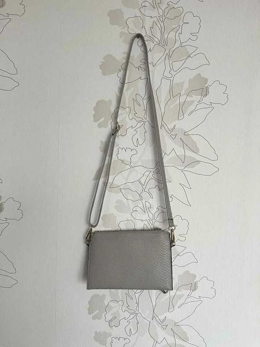 torebka damska na ramię Jenny Fairy