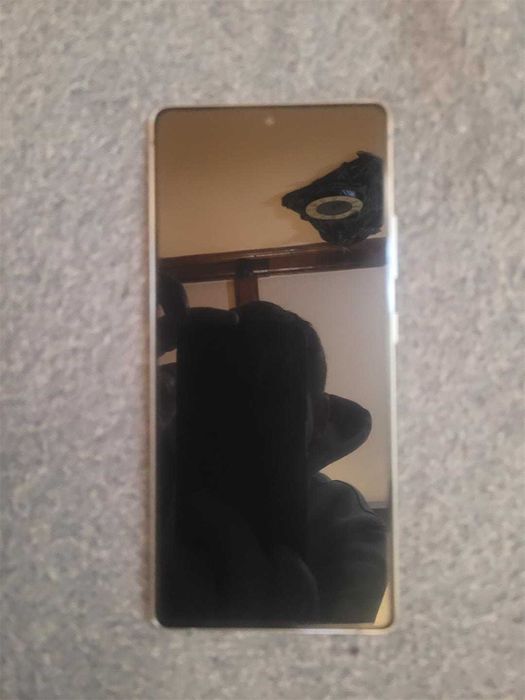 Smartfon Samsung Galaxy S10 Lite - Android 13, Jak Nowy, Komplet, Doda