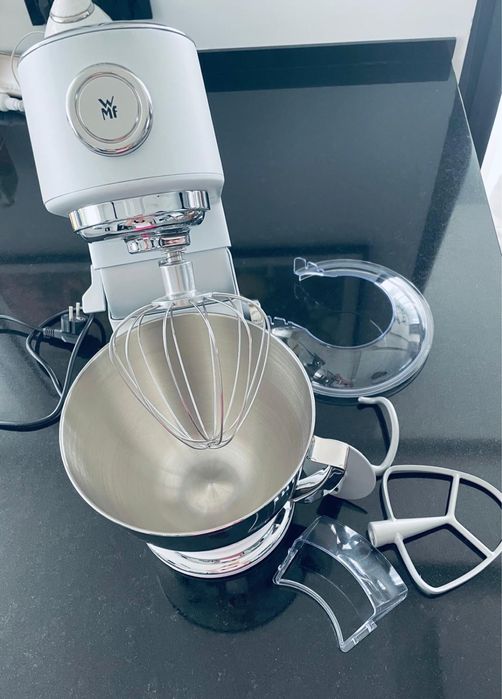 Robot kuchenny marki WMF