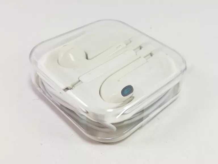 Auricular Com Microfone