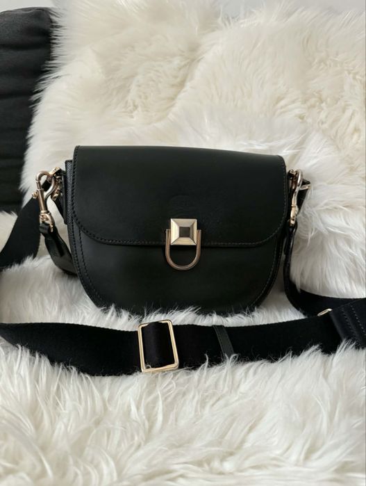 Oryginalna torba Furla