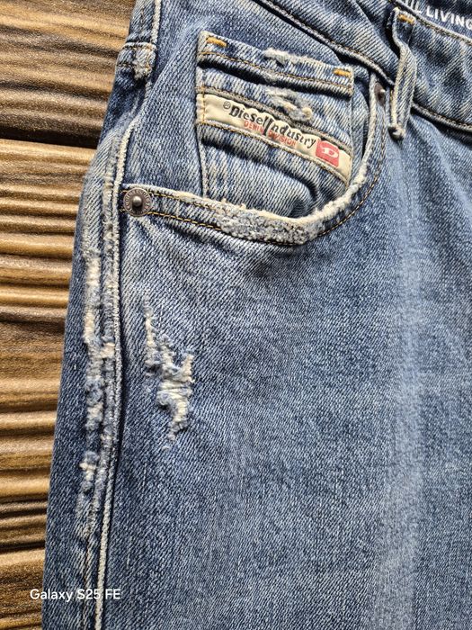 Diesel jeans W 30 L30