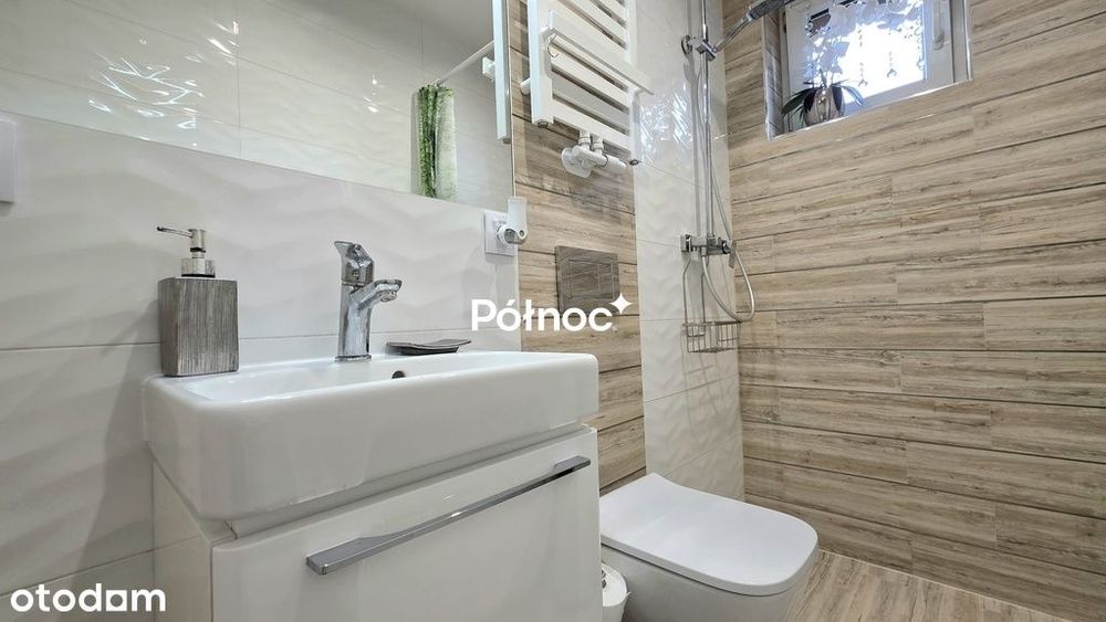Zdjęcie 4