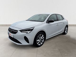 Opel Corsa 1.2 Business