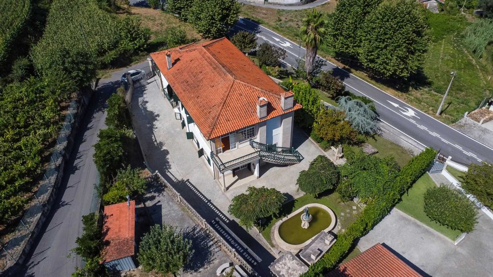 Fotografia e vídeo de imóveis e pequenos eventos