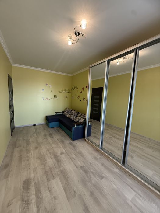 Здам 2-кімнатну квартиру 67м2 в ЖК Евромісто