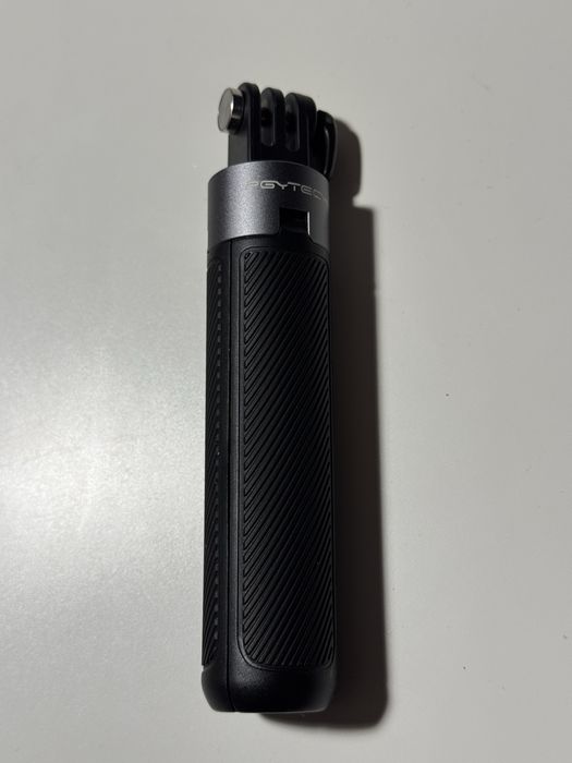 Statyw PGYTECH do kamery sportowej