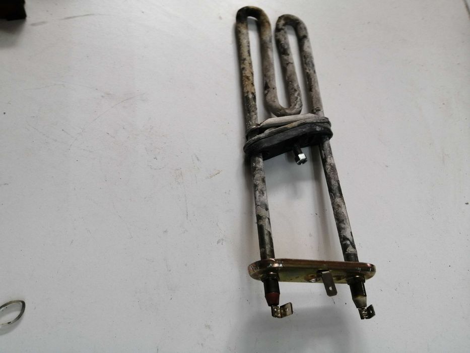 Grzałka  Ariston at 84 ex