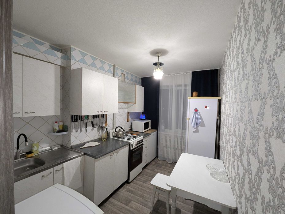 Квартира оренда подобово/погодинно Лівий берег Караван Донецьке шосе