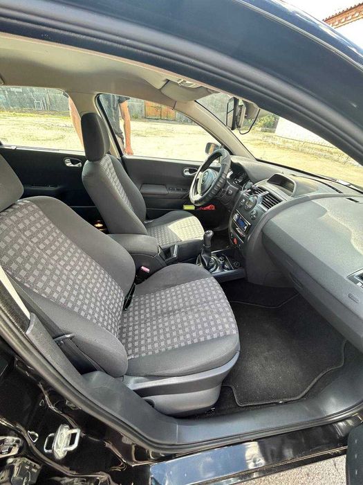 Продам Renault Megane