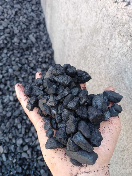 Ekogroszek PGG,TAURON  Wesoła, Karlik, Pieklorz.