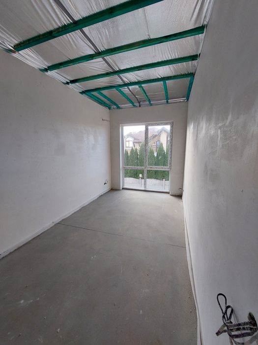 СУЧАСНИЙ,стильний дуплекс 110м2 Софіївська Борщагівка.