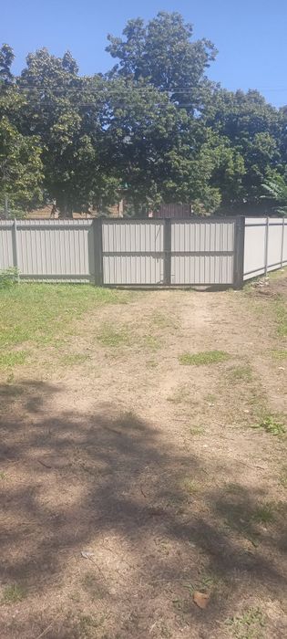 Будинок дім квартира приватизована ділянка .обмін на авто.