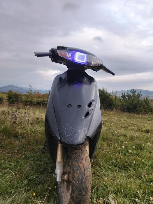 Продам срочно в гарному стані