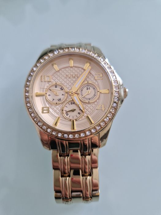Relógio original Guess
