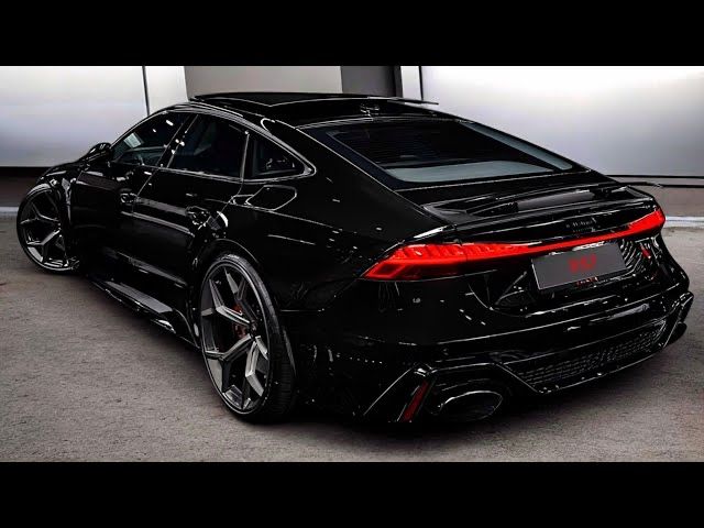 Диски Нові AUDI R20/5/112 A5 A6 A7 A8 Q4 Q5 Q7 Q8 ETRON в Наявності