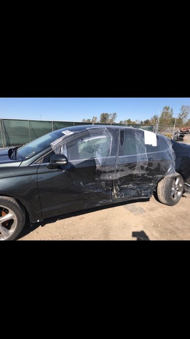 Малярні роботи буси та легкові