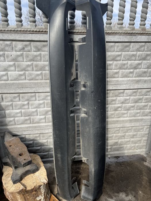 Продам пороги Hyundai