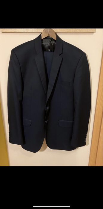 Garnitur w idealnym stanie