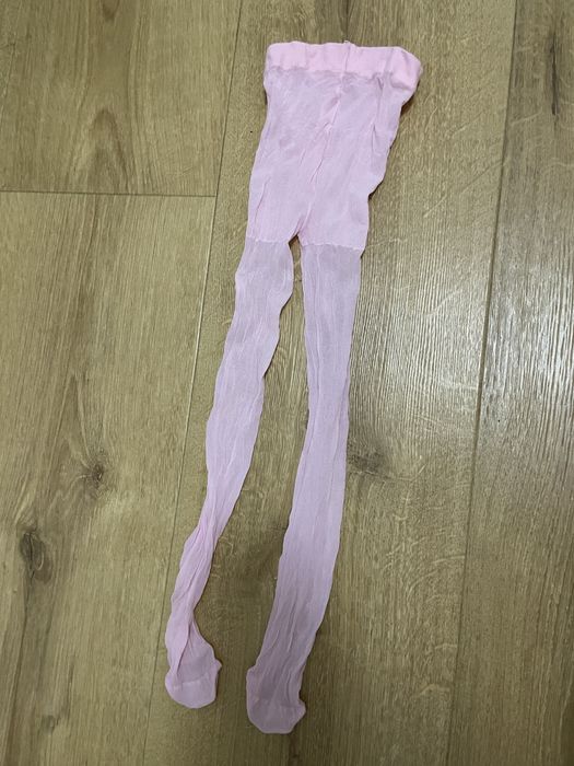 Sprzedam  elegancką suknie rozm 110 + gratis