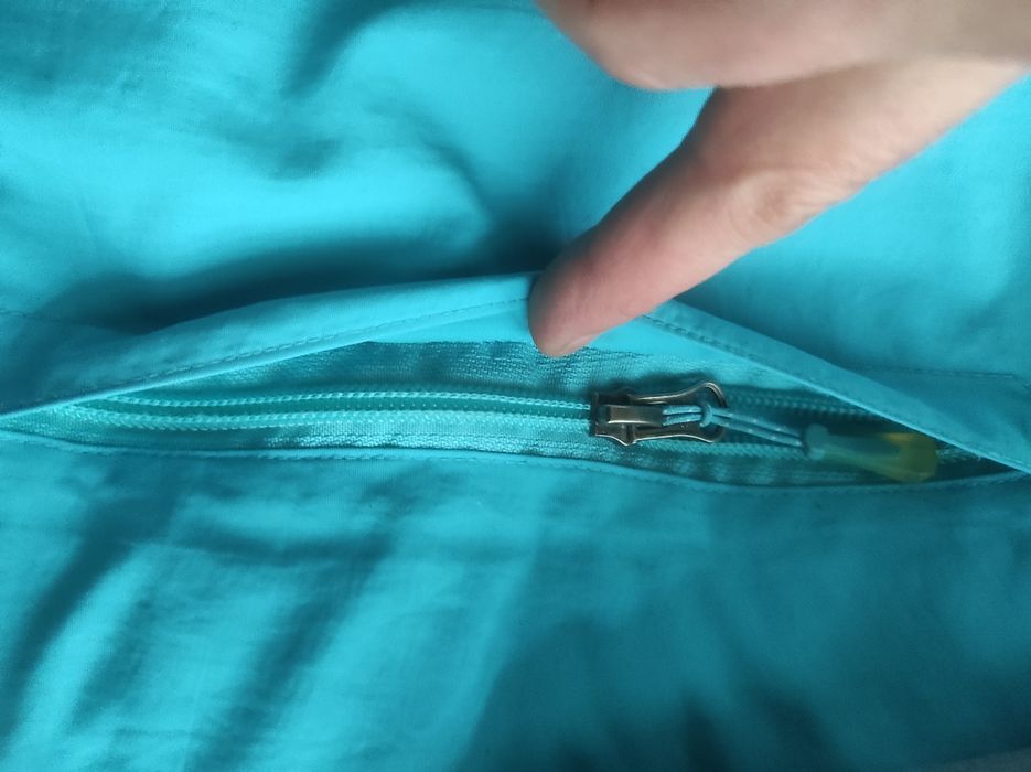 Kurtka 4F narciarska s/m