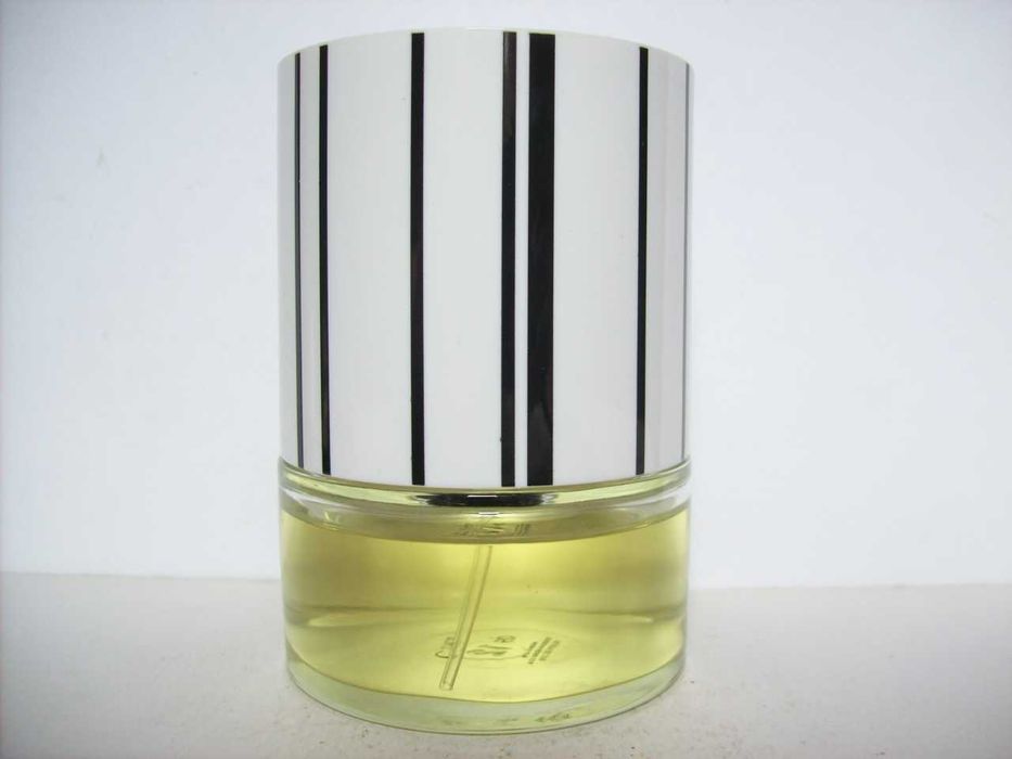 N.C.P. 201 - Apple & Driftwood - 50ml
