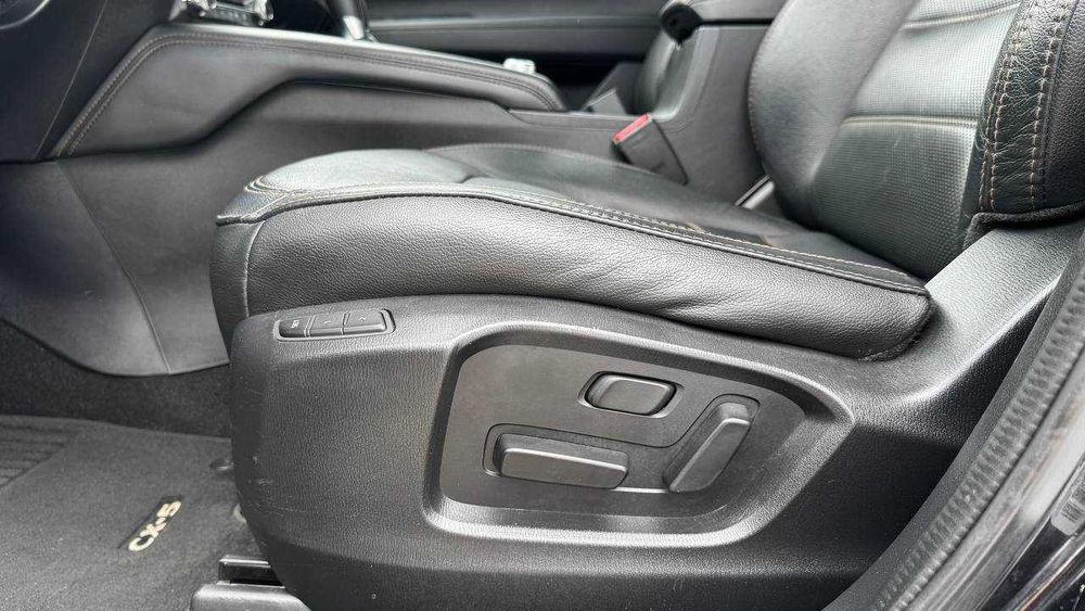 Mazda CX-5 2023 2,5 Автомат 78 т км.