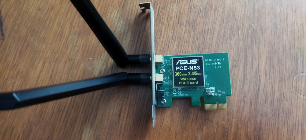 Продам ПК / системный блок (i7930 + 24GB RAM + GTX 1050 Ti)