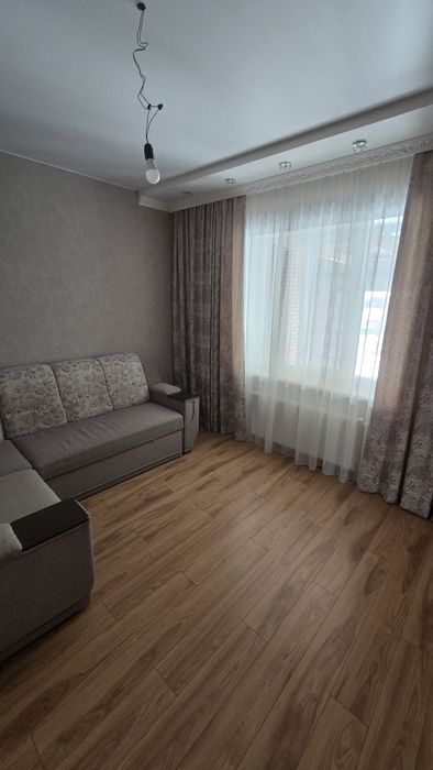 Продаж будинку м Тараща в сучасному ремонті