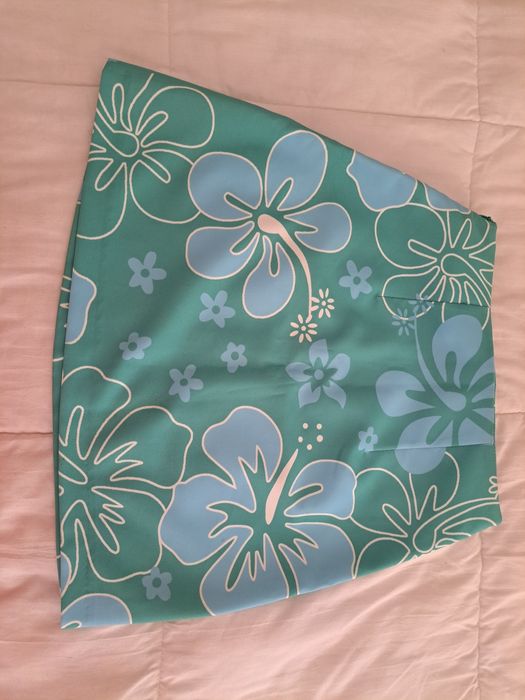 Saia Primark xs florida