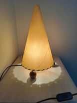 Candieiros de decoração