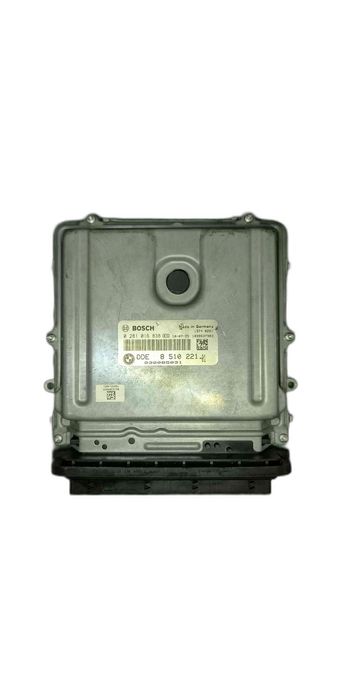 Centralina Motor / ECU BMW 3 Touring 851022101 (OEM) | 0281016838 (OEM)