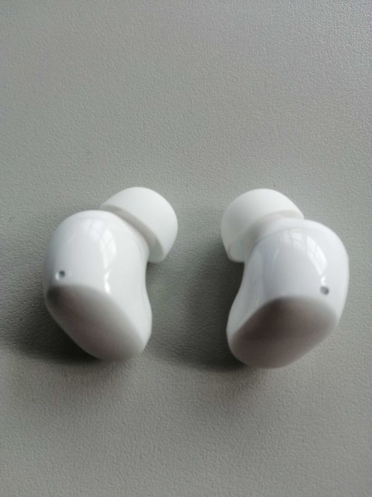 Xiaomi Redmi Buds 6 Play