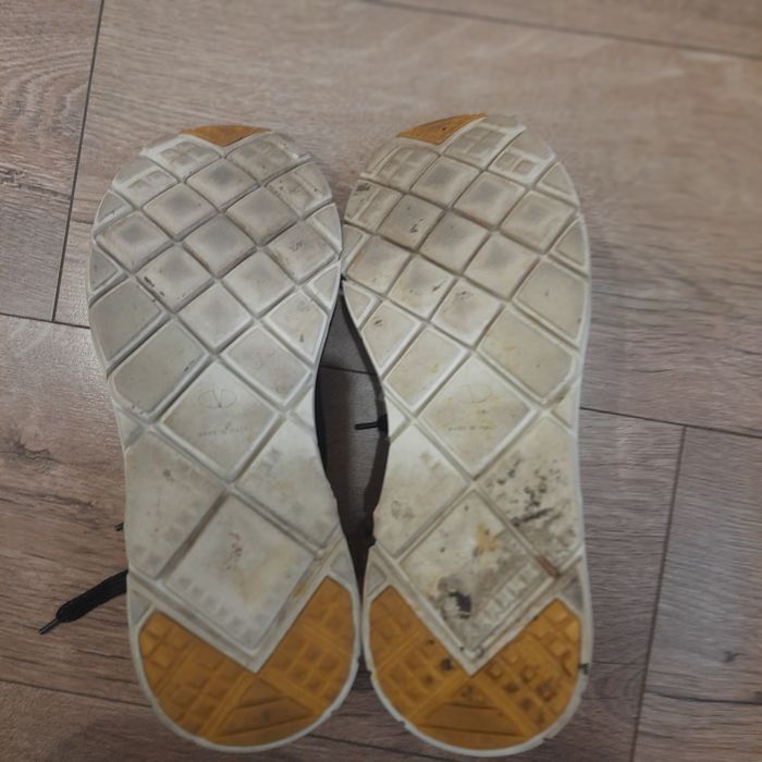 Терміново продам кросівки чоловічі 41 розмір