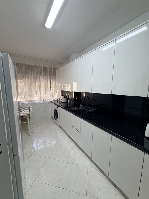 Quartos para estudantes em Marvila - junto ao ISEL