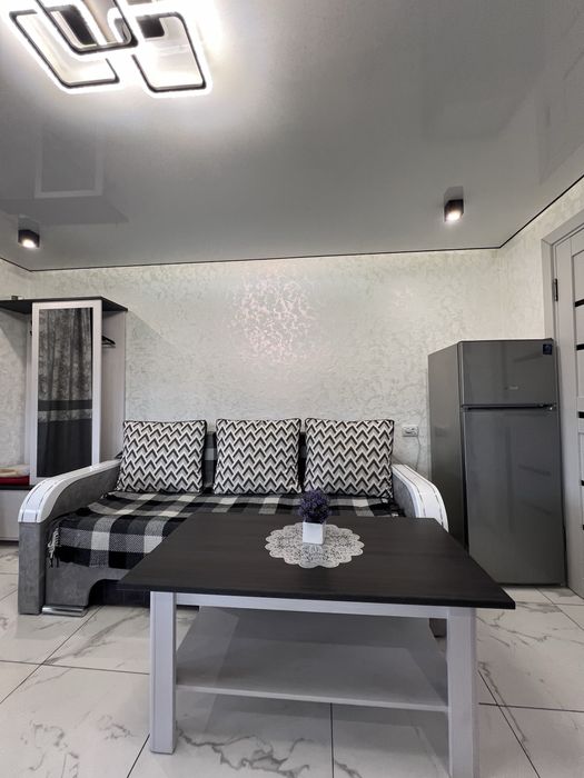 Котедж у Славську»Хата в Карпатах «люкс