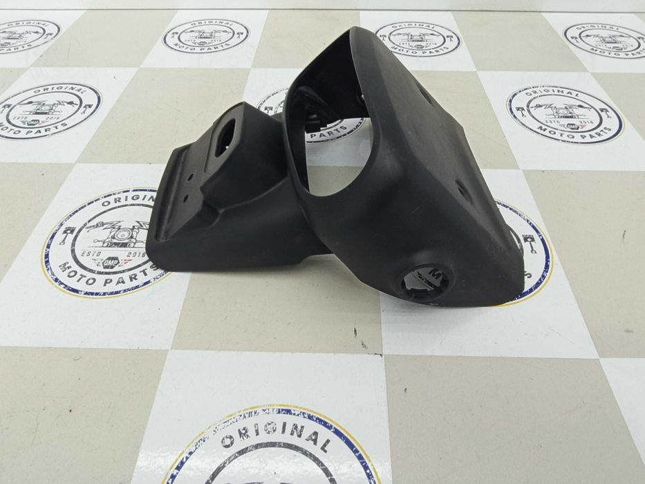Peças para Honda CMX1100 Rebel 2021/2025