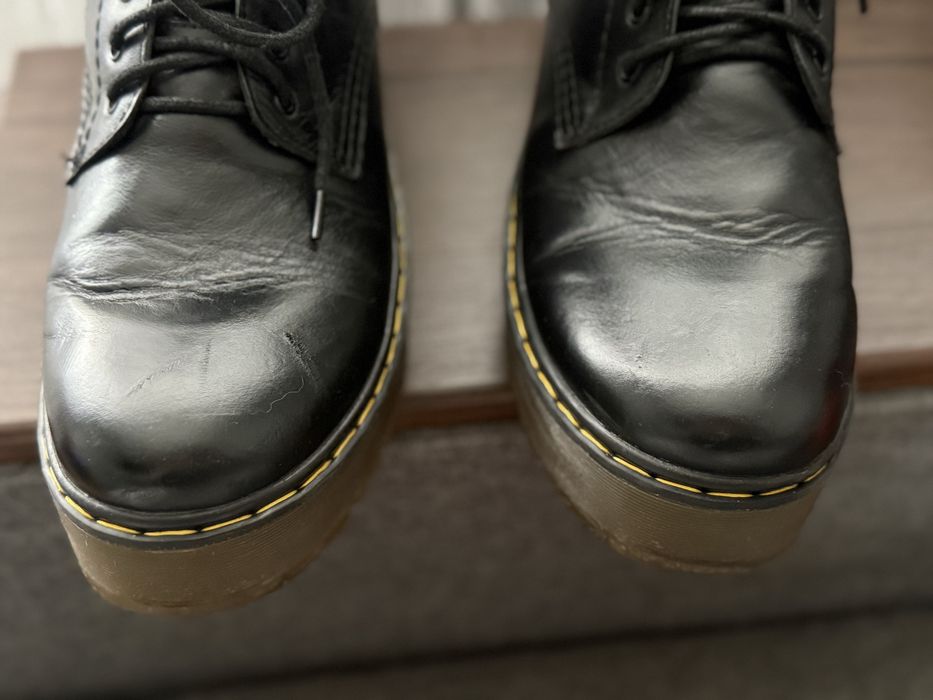 Сапожки женские зимние