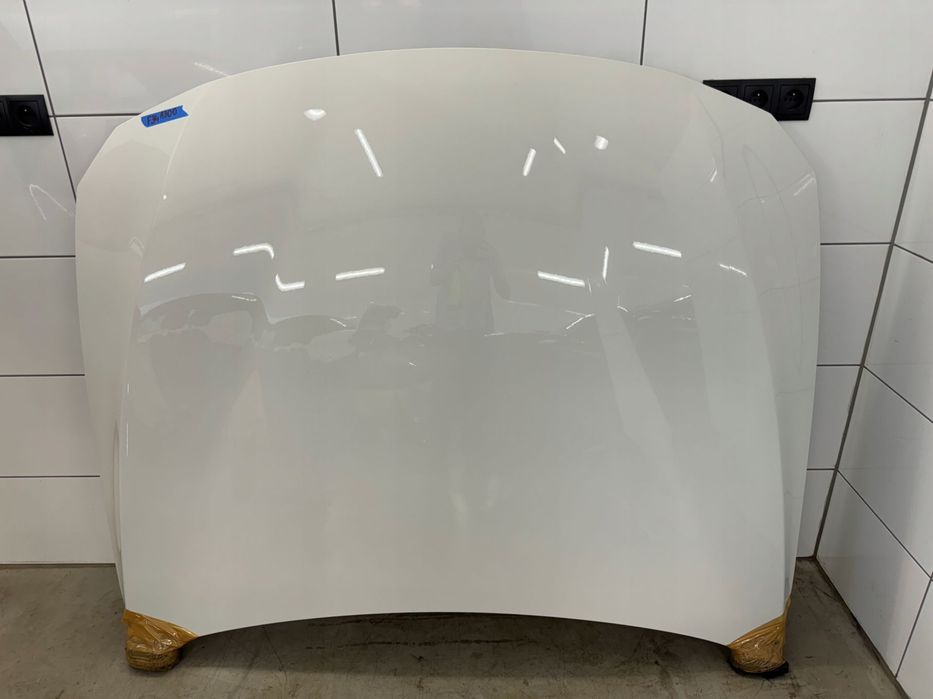 bmw f34 maska kolor a300