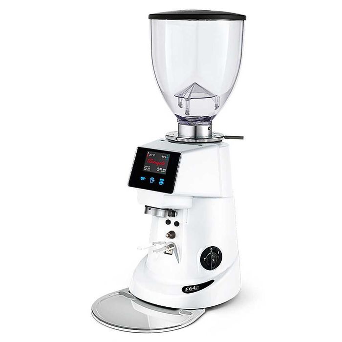 Aluguer Máquina de Café Profissional + Moinho | Substituição / Eventos