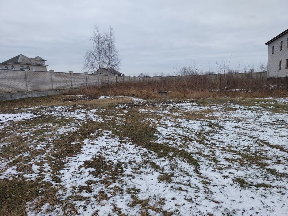 Продам большой дом в Солоницевке (Зарёчанка)