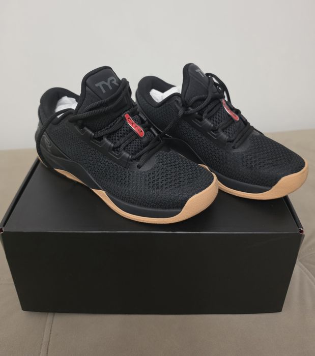 Buty treningowe TYR CXT2 TRAINER
